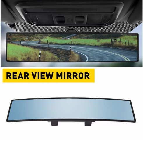 Large universal panoramic - large,
