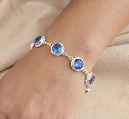 925 sterling silver - sterling,