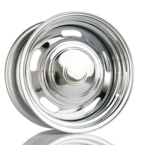 American classic retro wheels - classic,