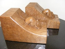 Classic Robert  Mouseman