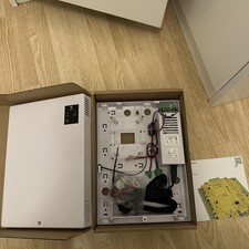 Paxton Net2 Plus Door Controller 12V 2A PSU Plastic Cabinet