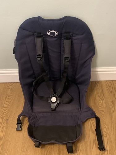 Bugaboo buffalo seat fabric - seat,