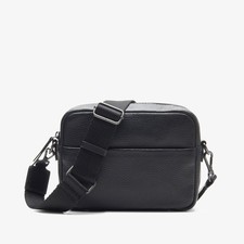 Clarks Womens Kierra Strap