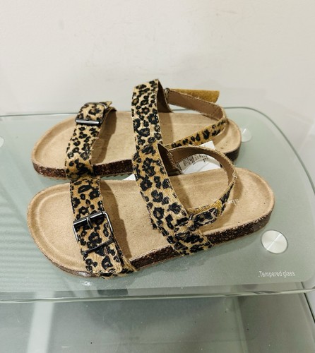 Abercrombie women animal - abercrombie,