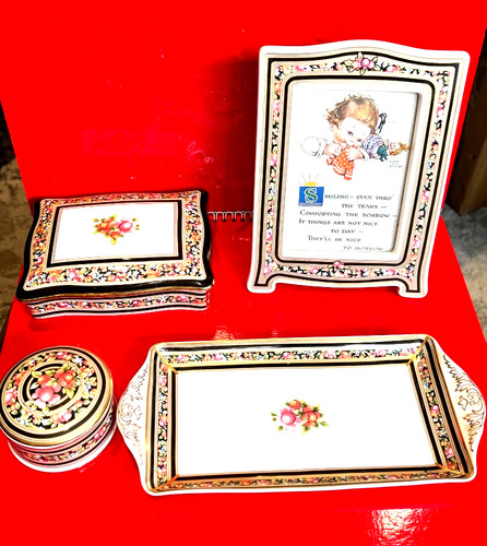 Brand new wedgwood clio - brand,
