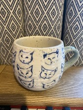 ANTHROPOLOGIE Leah Reena Goren