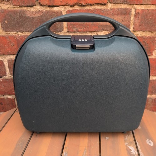 Samsonite epsilon beauty - epsilon,