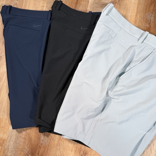 New lot nike mens - (3), sz