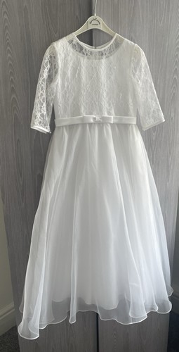 Sarah louise white - sarah, floral