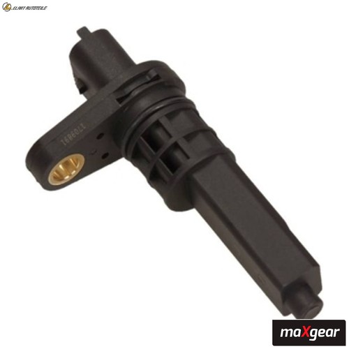 Sensor speed 0011 - 25-0011, for