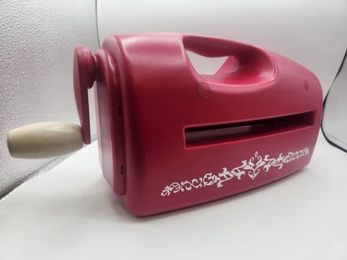 Spellbinders grand calibur die - grand,