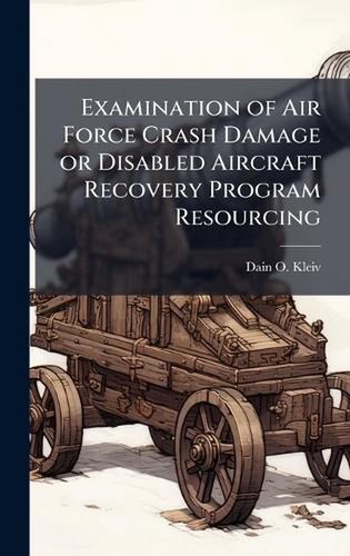 Examination air force crash - air,