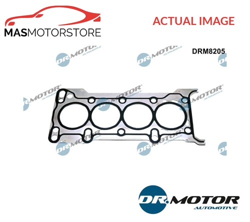 Engine cylinder head - cylinder,