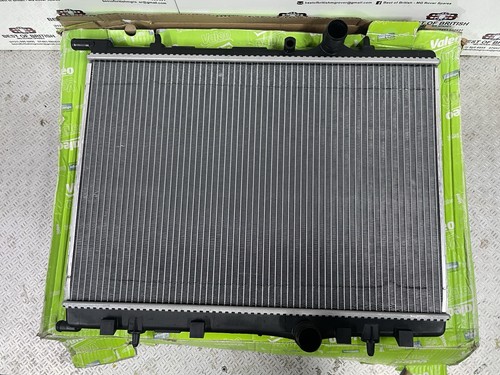 Citroen berlingo xara - citroen,