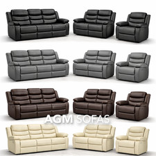 Roma black grey brown - |, grey,