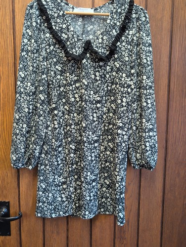 Primark size small dress - primark,