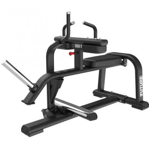 Future elite series - elite, commercial