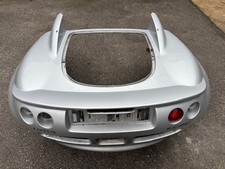 1998 Lotus Elise Rear Clam Shell