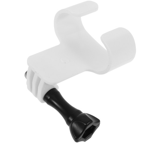 Scuba diving accessories - scuba,