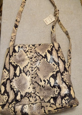 VINTGAE NEW WITH $300 TAG