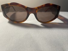 Fabris Lane Etalia Sunglasses