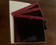 Nissan T12 Stanza Parts