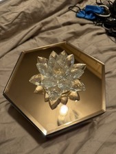 JM by Julien Macdonald