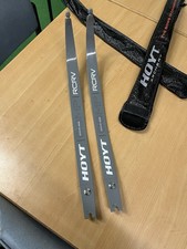 Hoyt RCRV Grand Prix Limbs