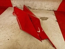 HONDA VFR 800F SIDE SEAT COWL