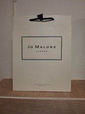 Jo Malone London Luxury Medium