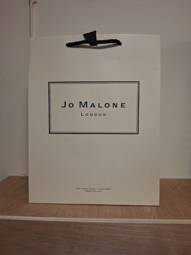 Malone london luxury medium - luxury,