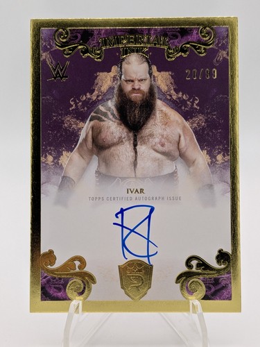 2025 topps royalty wwe - 2025,