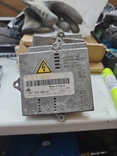 AUDI TT MK1 1998-2006 8N XENON