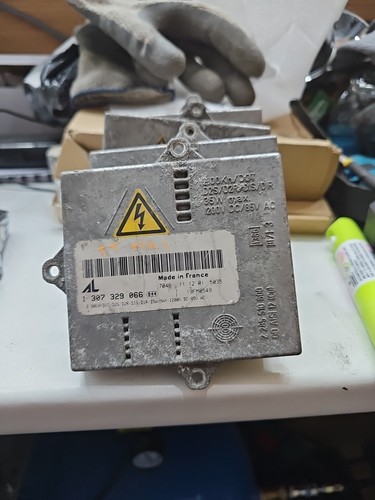 Audi mk1 1998 2006 xenon - 8n,