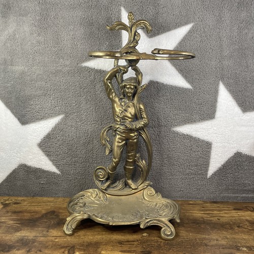 Vintage ornate mid - vintage,, century