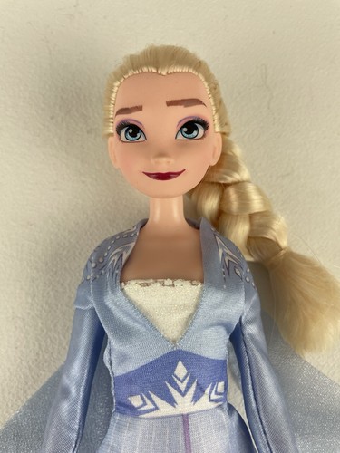 Disney frozen elsa - frozen, 2