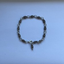 Chrome Hearts Cross Style