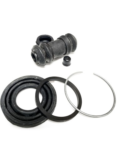 For toyota carina corolla - for,