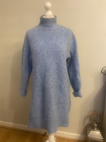 Zara chunky knit - chunky,
