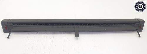 Bmw series f31 parcel - 3,