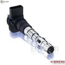 IGNITION COIL 20115 FOR VW