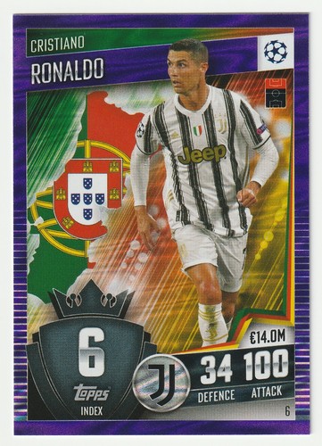 Cristiano ronaldo purple - ronaldo,