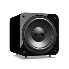 SVS SB-3000 R | Evolution