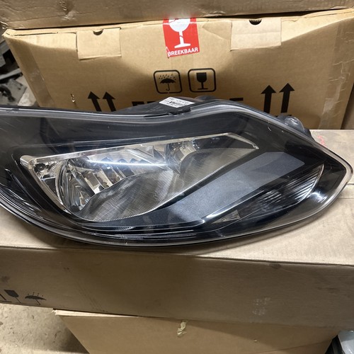 Ford focus mk3 c346 right - ford,