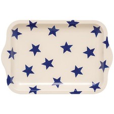 Emma Bridgewater Serving Tray