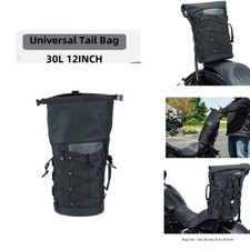 Expandable Luggage Duffle Bag