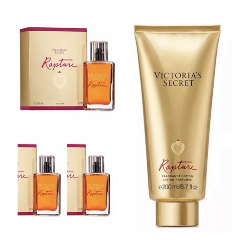 Victoria secret rapture - secret,