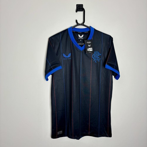Bnwt rangers football - bnwt,