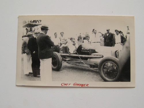 Vtg 1939 chet - 1939, savannah