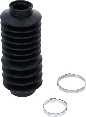 Lemförder 30121 bellow - lemfÖrder,